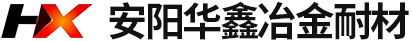 安陽(yáng)鑫炬環(huán)保設(shè)備制造有限公司